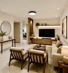 Blk 680 Admiralty Place (Woodlands), HDB 4 Rooms #572233501